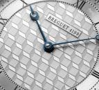 часы Breguet 5967