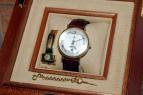 часы Breguet 7717