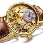 часы Breguet 7027