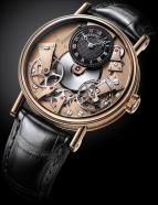 часы Breguet 7027