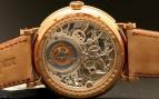 часы Breguet 7047