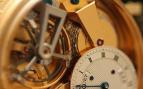 часы Breguet 7047
