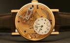 часы Breguet 7047