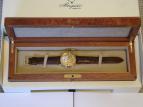 часы Breguet 7027