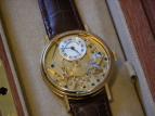 часы Breguet 7027