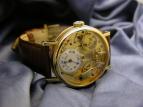  Breguet 7027