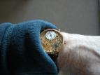 часы Breguet 7027