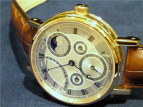 часы Breguet 5447