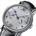 часы Breguet 7637