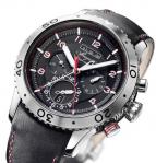 часы Breguet 3880
