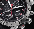часы Breguet 3880