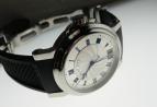 часы Breguet 5817