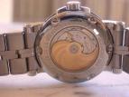 часы Breguet 5817