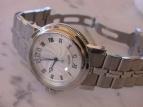 часы Breguet 5817