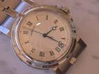 часы Breguet 5817