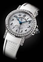 часы Breguet 8818