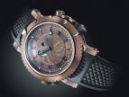 часы Breguet 5847