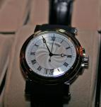 часы Breguet 5817