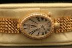 часы Breguet 8928