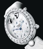 часы Breguet 8978