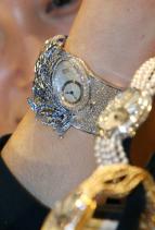 часы Breguet Collection Plumes