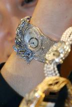  Breguet Collection Plumes