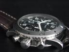 часы Breguet 3800