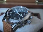 часы Breguet 3800