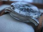 часы Breguet 3800
