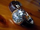 часы Breguet 3800