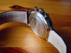 часы Breguet 3800