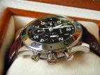 часы Breguet 3800
