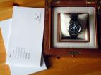 часы Breguet 3800