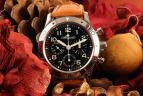 часы Breguet 3820