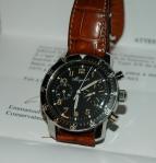 часы Breguet 3820