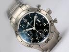  Breguet 4820