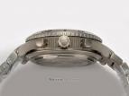 часы Breguet 4820