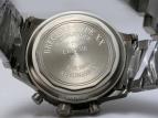 часы Breguet 4820