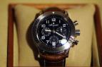часы Breguet 3800