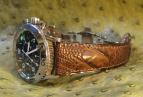 часы Breguet 3820