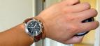 часы Breguet 3800