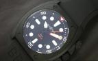 часы Bell & Ross Pro Dial Carbon Finish