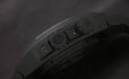 часы Bell & Ross Pro Dial Carbon Finish