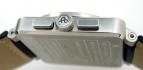 часы Bell & Ross Titanium