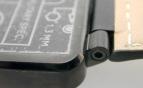 часы Bell & Ross Carbon