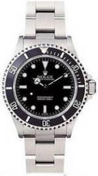 Submariner