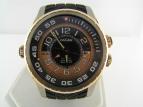 часы Vulcain Diver X-Treme Titanium & Gold