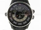 часы Vulcain Diver X-Treme Titanium & Steel