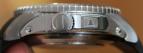 часы Vulcain Cricket X-TREME Automatic Titanium & Steel