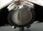 часы Vulcain Nautical Steel